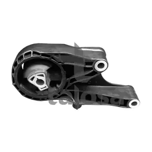61-06986 TALOSA
