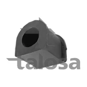 65-05889 TALOSA