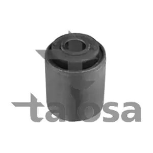 5706025 TALOSA