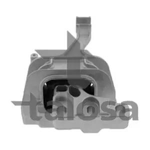 6112982 TALOSA
