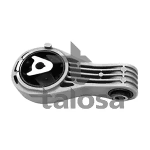 6116234 TALOSA