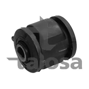 64-12852 TALOSA