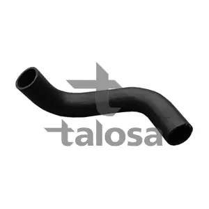 66-14941 TALOSA