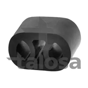 62-15371 TALOSA