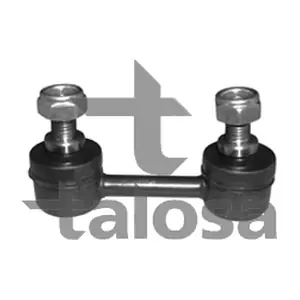 TALOSA 50-04615
