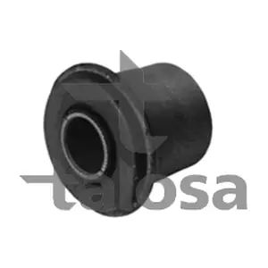 TALOSA 57-11984