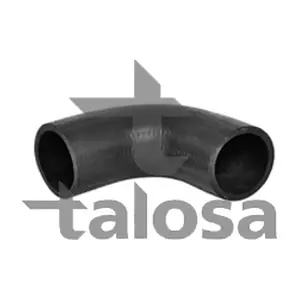 66-16105 TALOSA