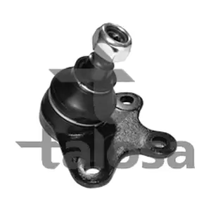 47-07268 TALOSA