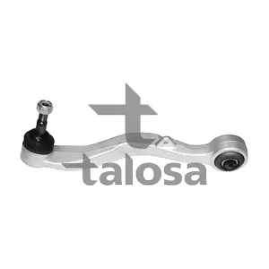 TALOSA 4602411