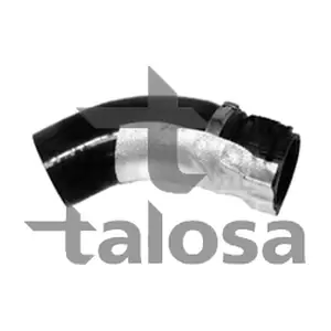 66-20351 TALOSA