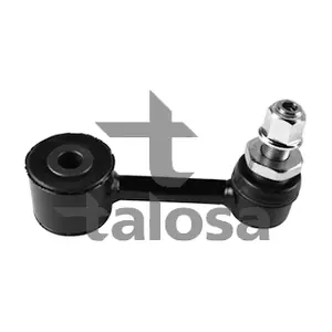 5010518 TALOSA
