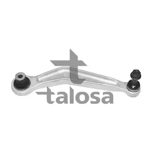 TALOSA 46-00332
