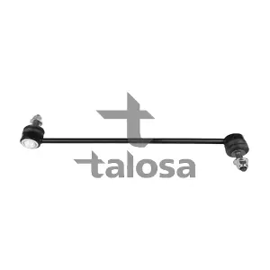 TALOSA 50-13211