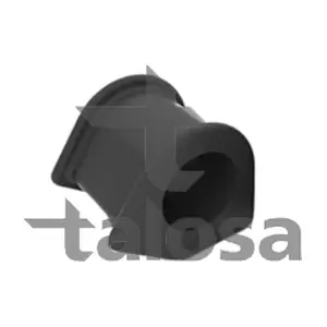 65-05988 TALOSA