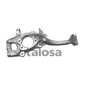 79-01307L TALOSA
