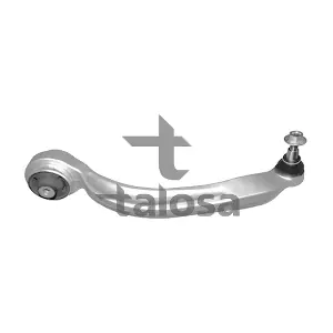 46-10358 TALOSA