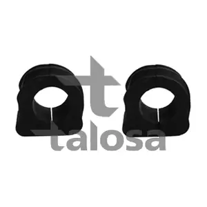 65-21918 TALOSA