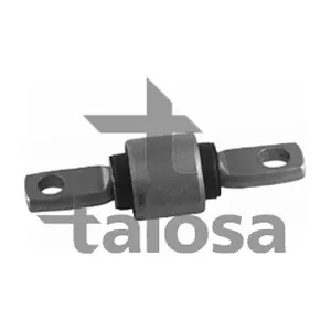 57-02429 TALOSA