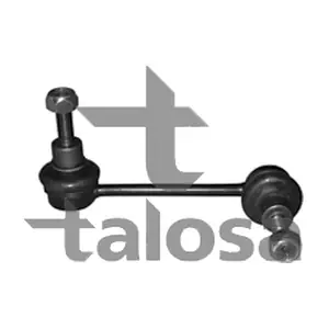 50-06317 TALOSA