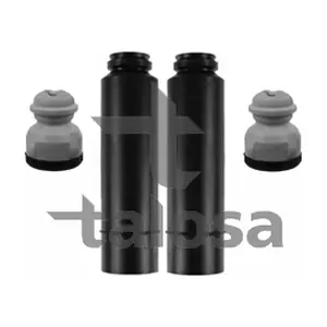 63-14548 TALOSA