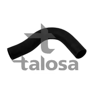67-19541 TALOSA