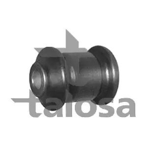 TALOSA 57-08595
