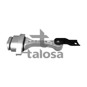 61-05268 TALOSA