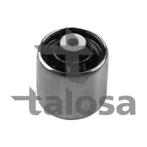 57-15104 TALOSA