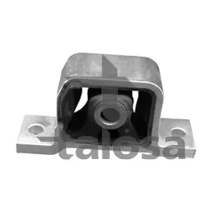 61-13398 TALOSA