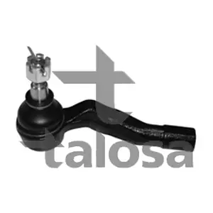 42-07933 TALOSA