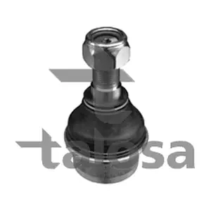 47-12725 TALOSA