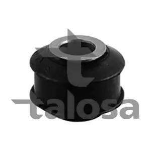 TALOSA 64-11009