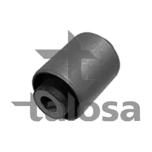 57-25611 TALOSA