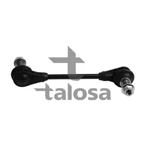 50-17890 TALOSA