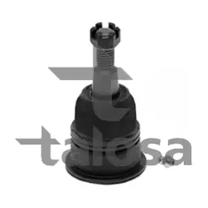 4712149 TALOSA