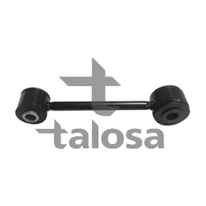 50-08232 TALOSA