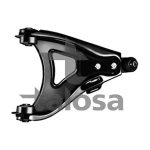 40-06301 TALOSA