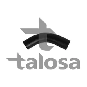 66-18849 TALOSA