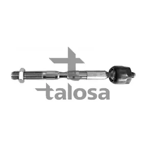 44-12101 TALOSA
