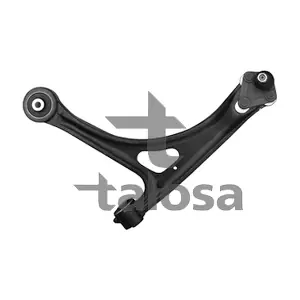 40-07758 TALOSA