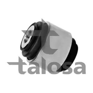 57-10386 TALOSA