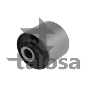 TALOSA 57-17576