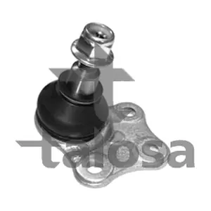 47-07465 TALOSA