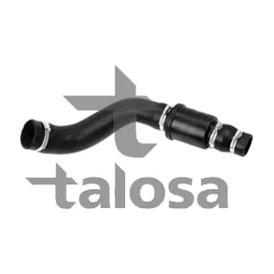 66-18843 TALOSA