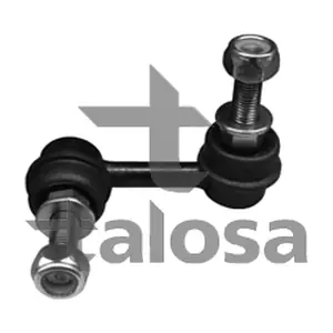 50-04583 TALOSA