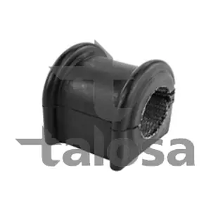 65-11229 TALOSA