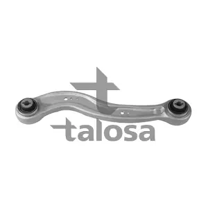46-17122 TALOSA