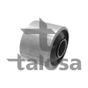 57-25596 TALOSA