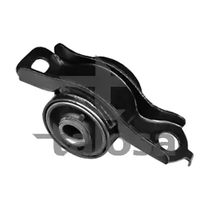 TALOSA 57-08586