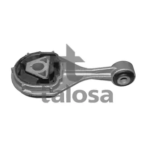 61-12978 TALOSA